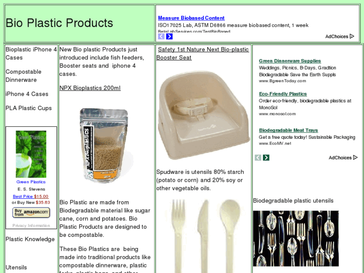 www.bioplasticproducts.info
