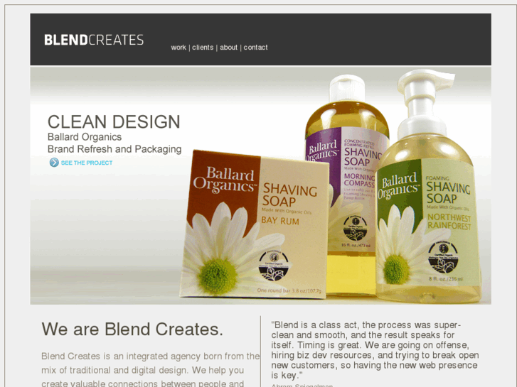 www.blendcreates.com