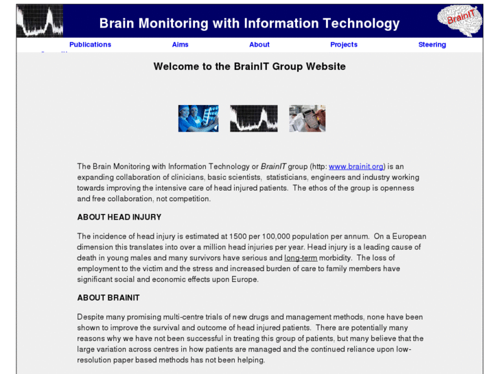 www.brainit.org