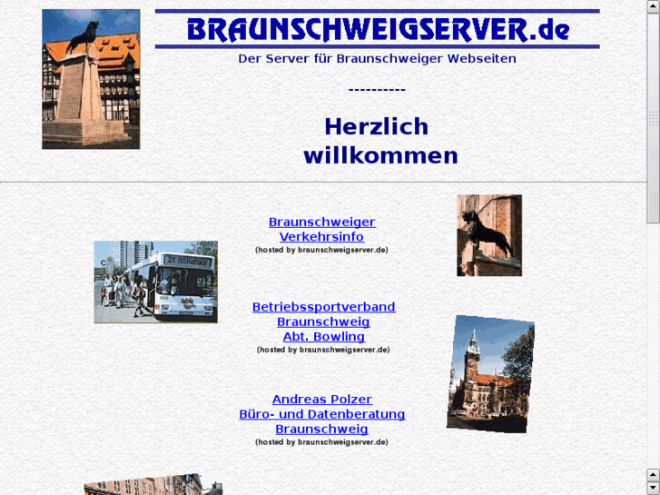 www.braunschweigserver.de