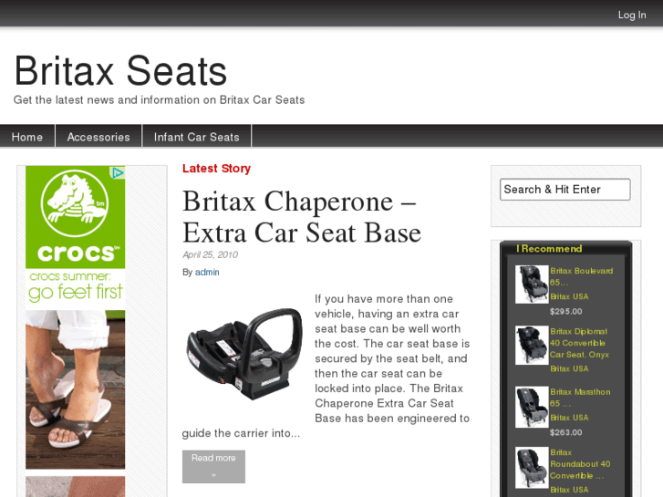 www.britax-seats.com