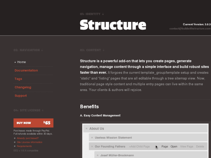 www.buildwithstructure.com