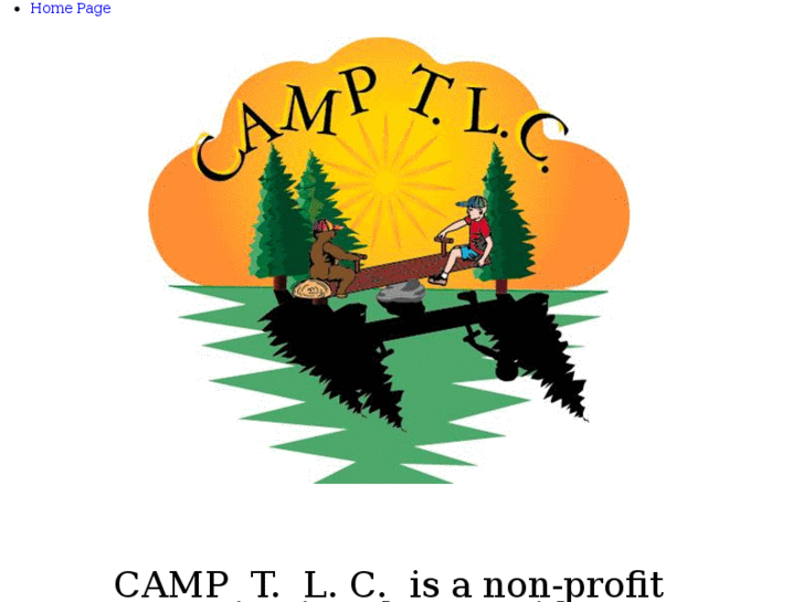 www.camptlc.org