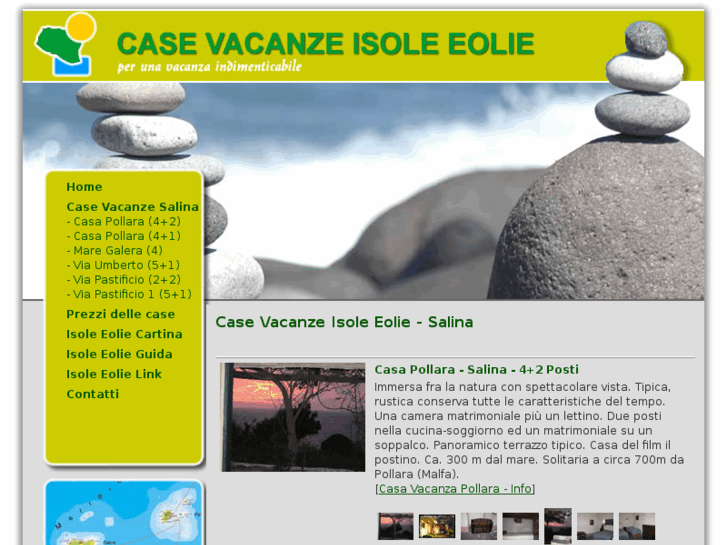 www.case-eolie.com