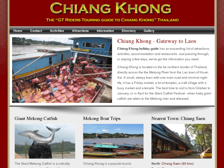 www.chiang-khong.info