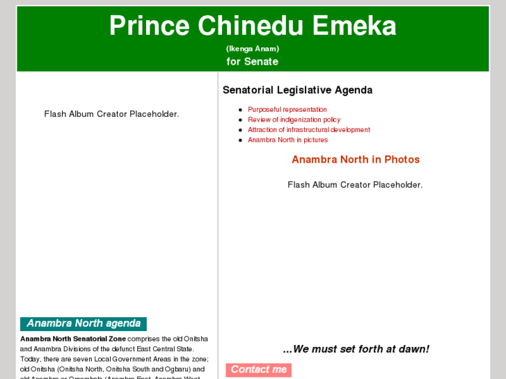 www.chineduemeka.com