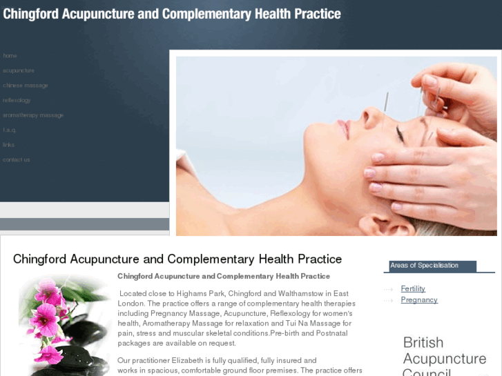 www.chingfordacupuncture.com