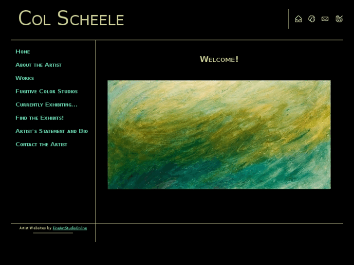 www.coleenscheele.com