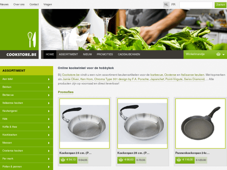 www.cookstore.be