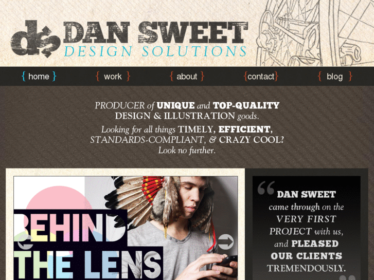www.dansweetdesign.net