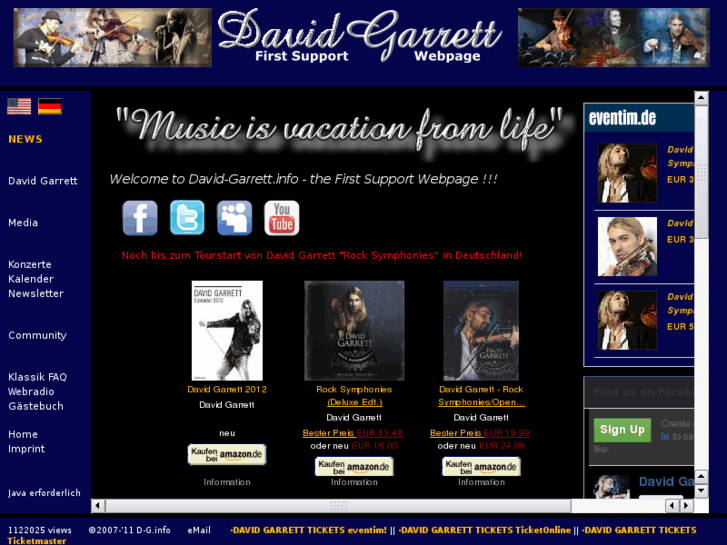 www.david-garrett-fanclub.com