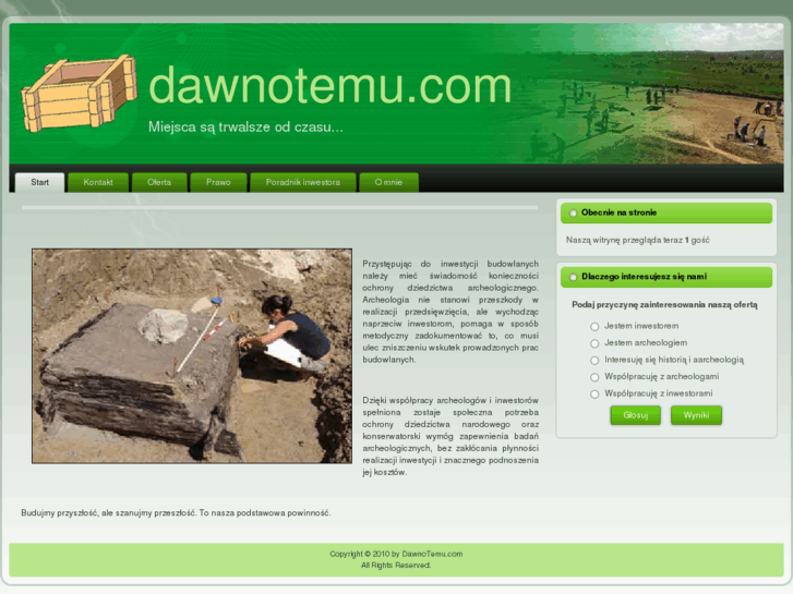 www.dawnotemu.com