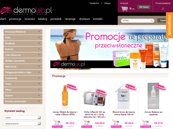 www.dermolab.pl