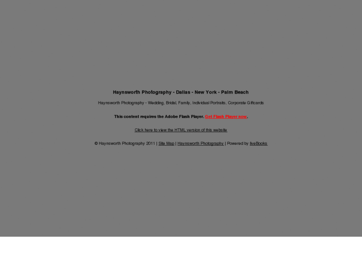 www.digitalmasterclass.net