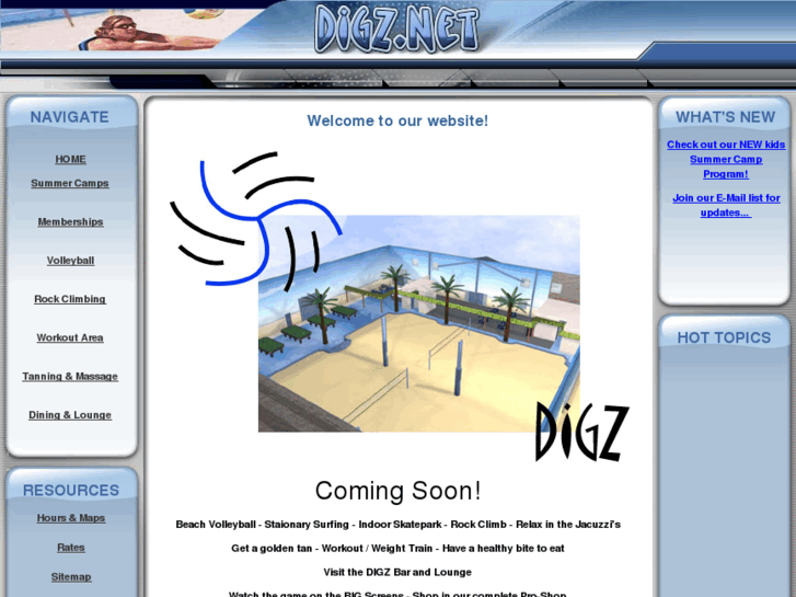 www.digz.net