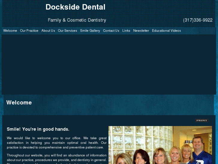 www.docksideindy.com