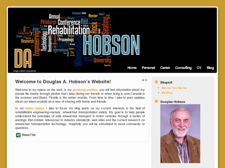 www.douglashobson.com