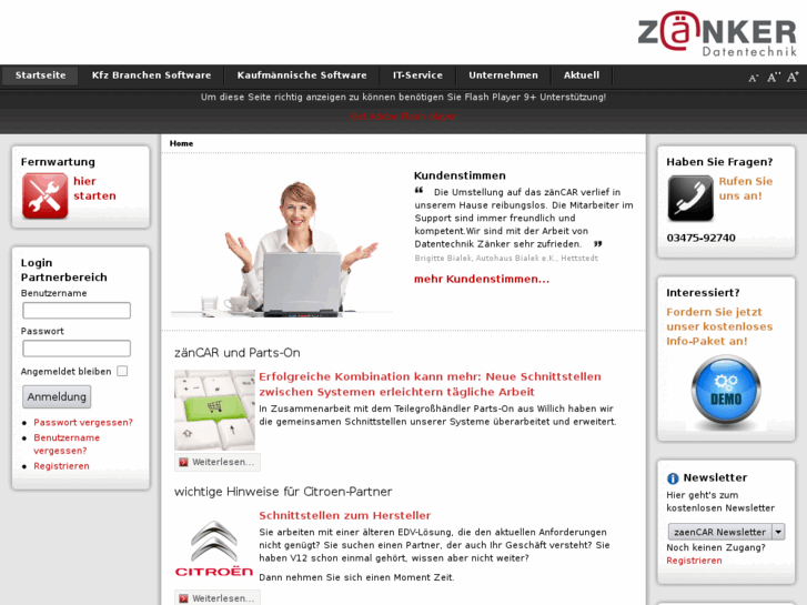 www.dtz-systemhaus.de