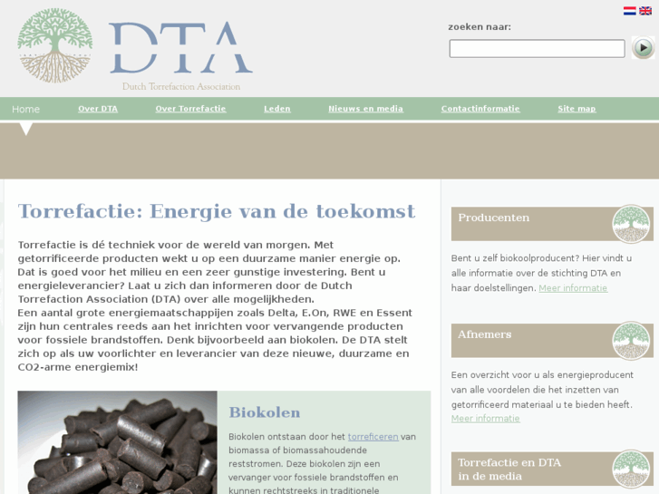 www.dutchtorrefactionassociation.eu