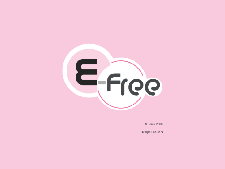 www.e-free.com