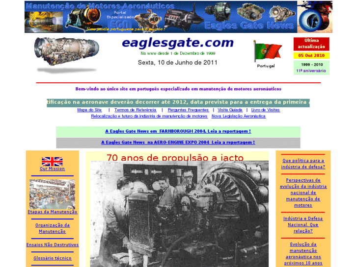 www.eaglesgate.com