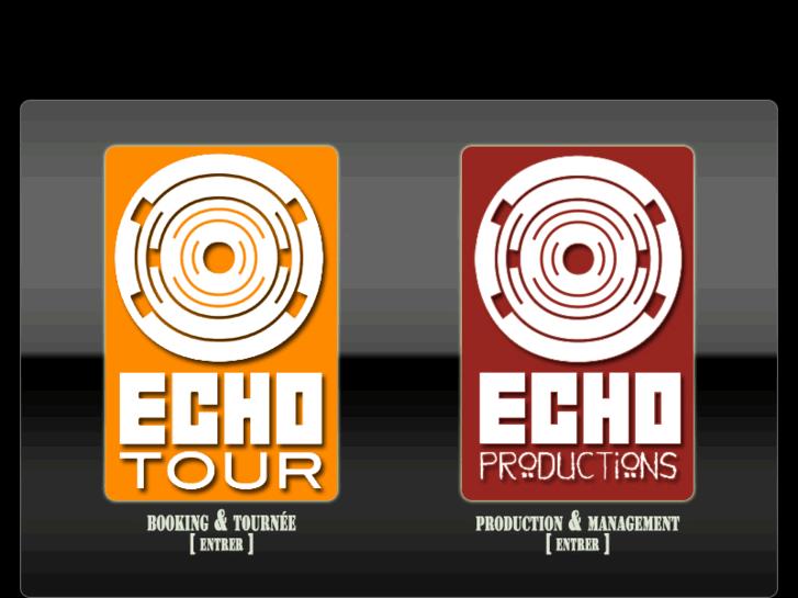 www.echoprod.fr