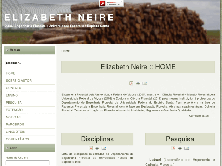 www.elizabethneire.net