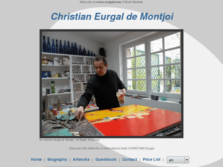 www.eurgal.com