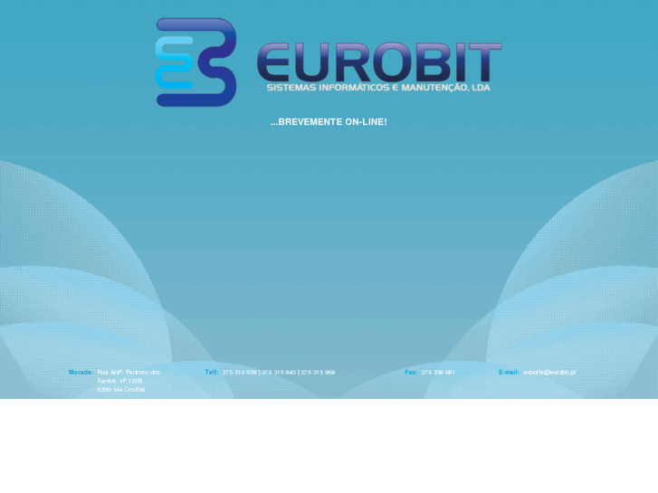 www.eurobit.pt