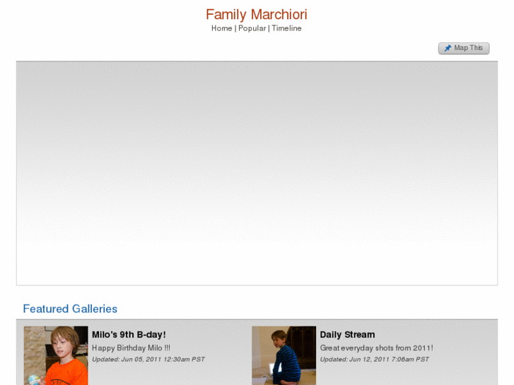 www.familymarchiori.com