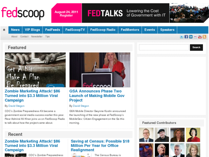 www.fedscoop.com