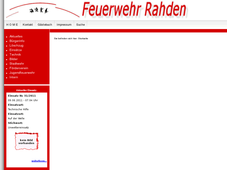 www.feuerwehr-rahden.com