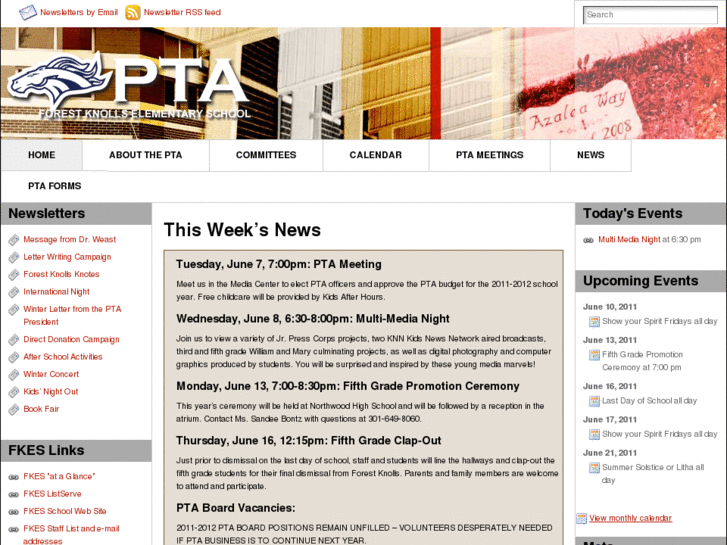www.fkespta.org
