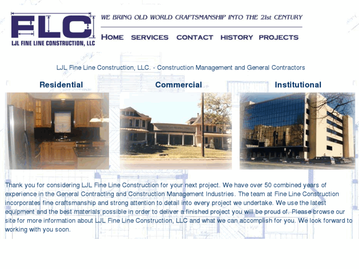 www.flconstruct.com