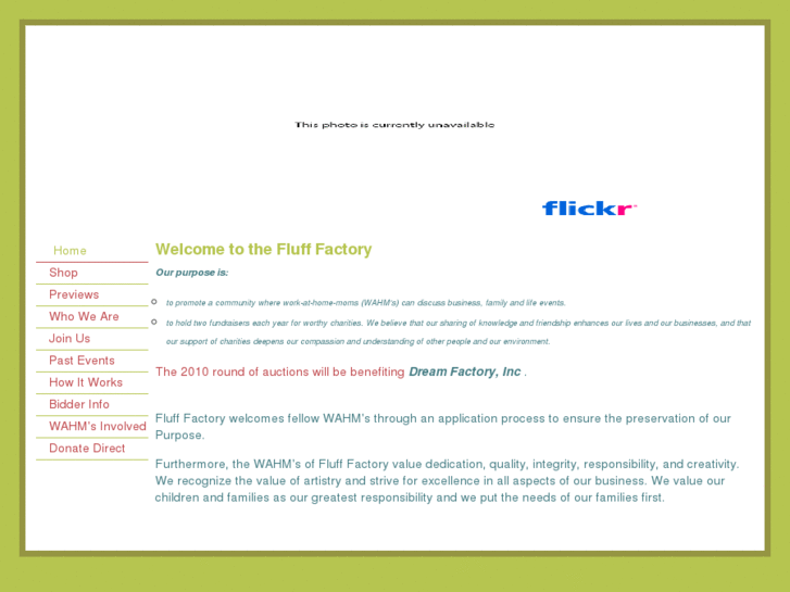 www.flufffactory.com