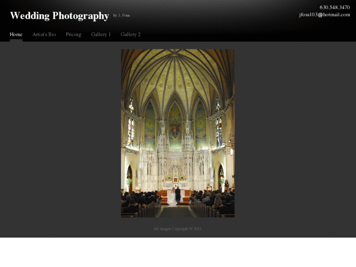 www.foss-studios.com