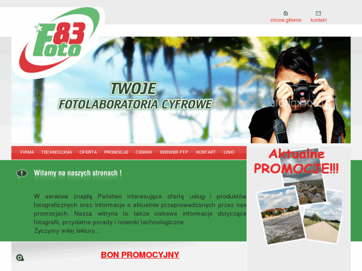 www.foto83.pl