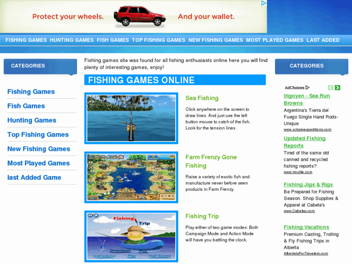 www.free-fishinggames.com