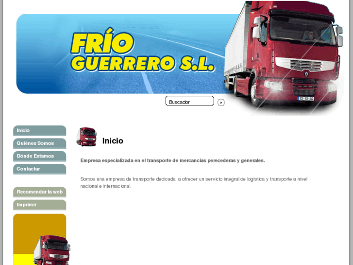 www.frioguerrero.com