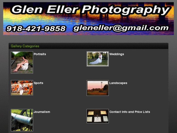 www.gleneller.com