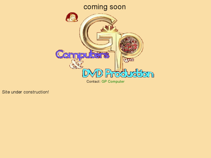 www.gpcomputer.com