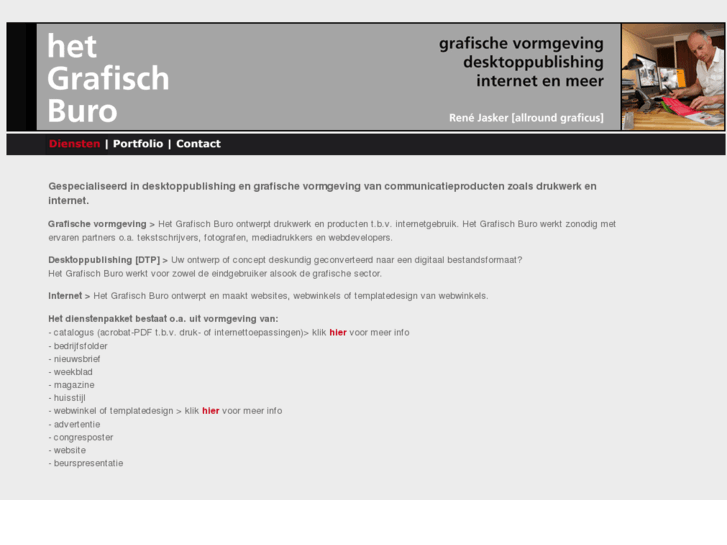 www.grafisch-buro.nl