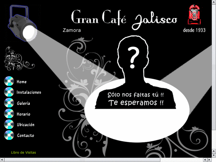 www.grancafejalisco.es