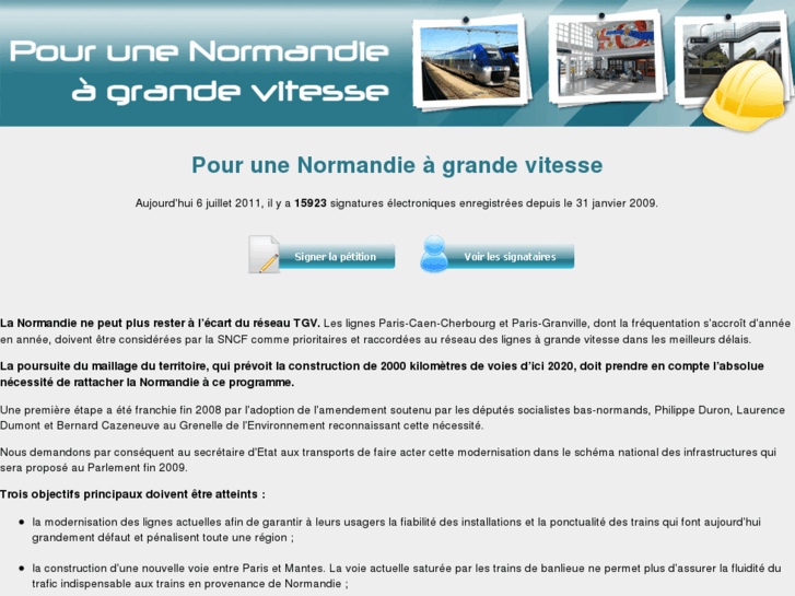 www.grandevitesse.org