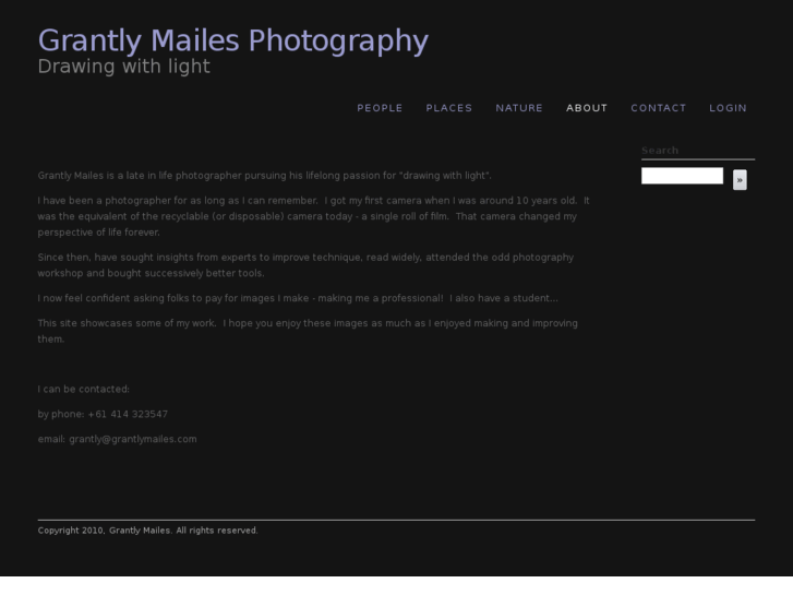 www.grantlymailes.com