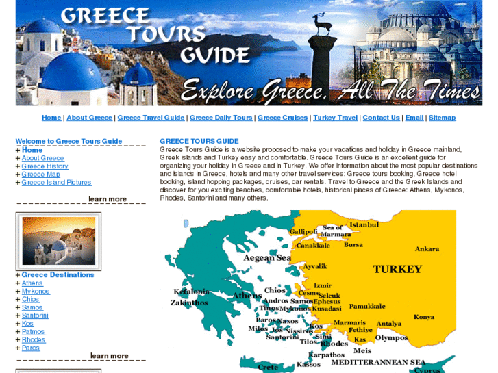 www.greecetoursguide.com