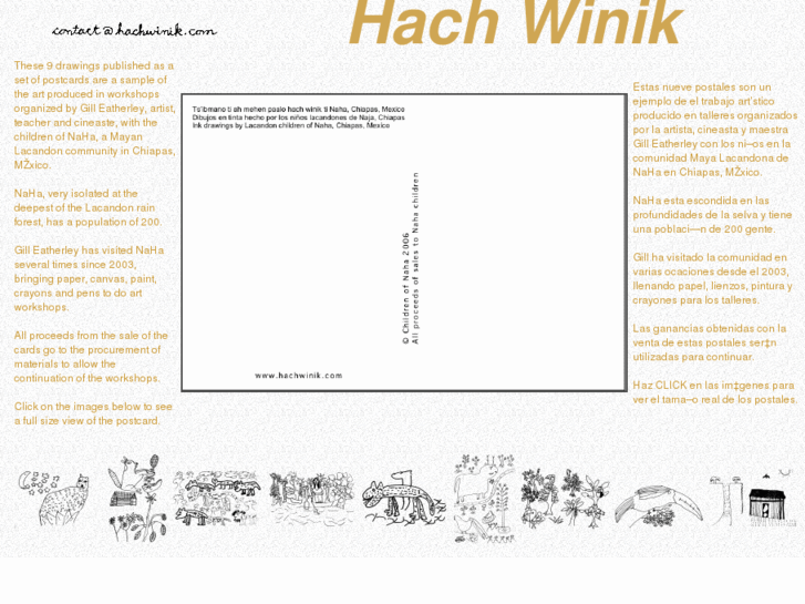 www.hachwinik.com