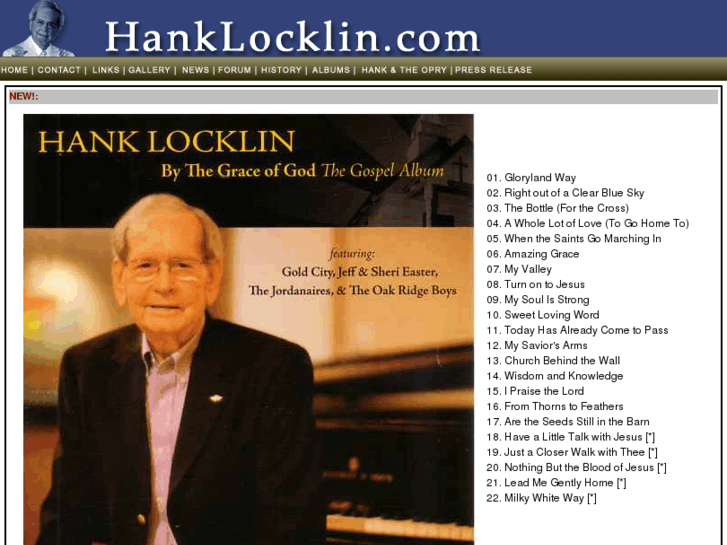 www.hanklocklin.com