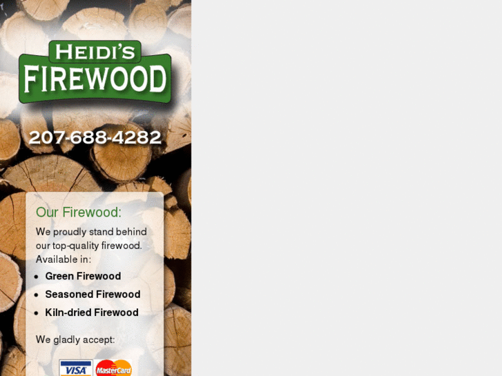 www.heidisfirewood.com