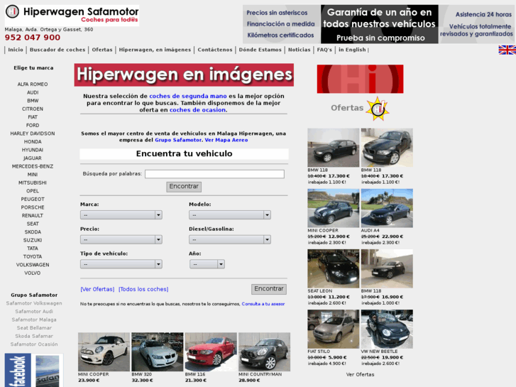 www.hiperwagen.com